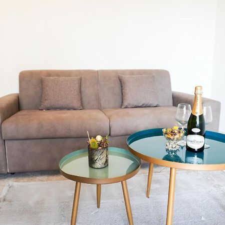 Fiera Apartment Pero Extérieur photo