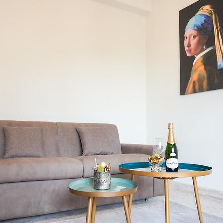 Fiera Apartment Pero Extérieur photo
