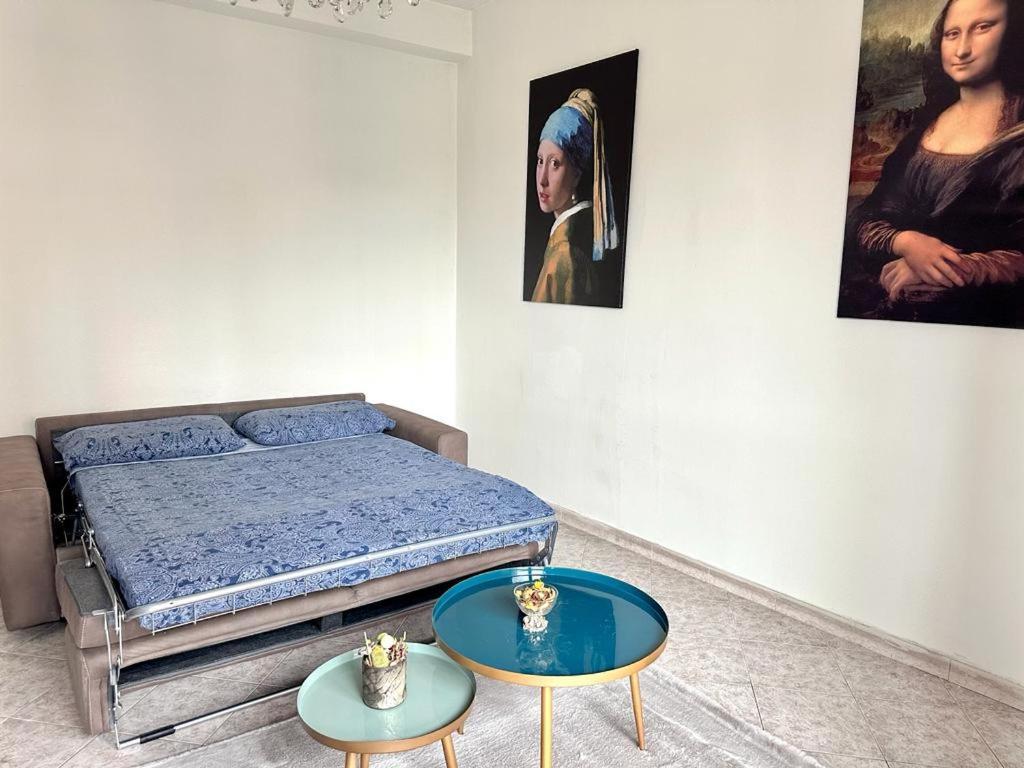 Fiera Apartment Pero Extérieur photo